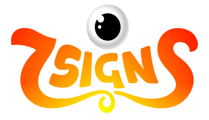 7Signs Casino en Ligne	logo